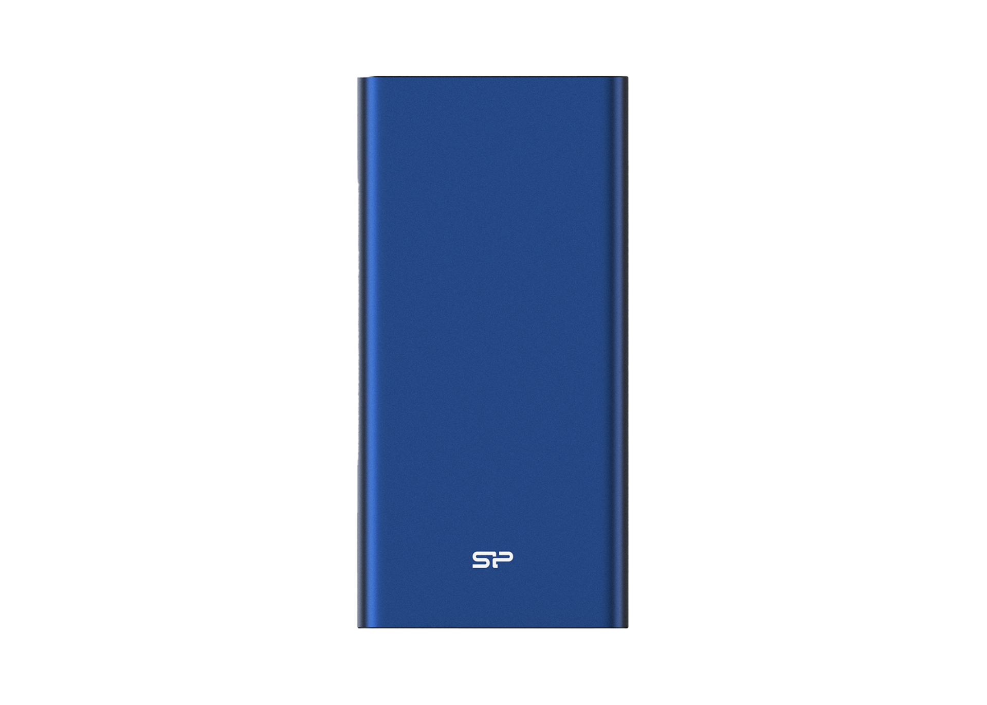 siliconpower-Power Bank-QP60-2100x1500_4